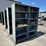 heavy-duty-steel-shelving-image-1