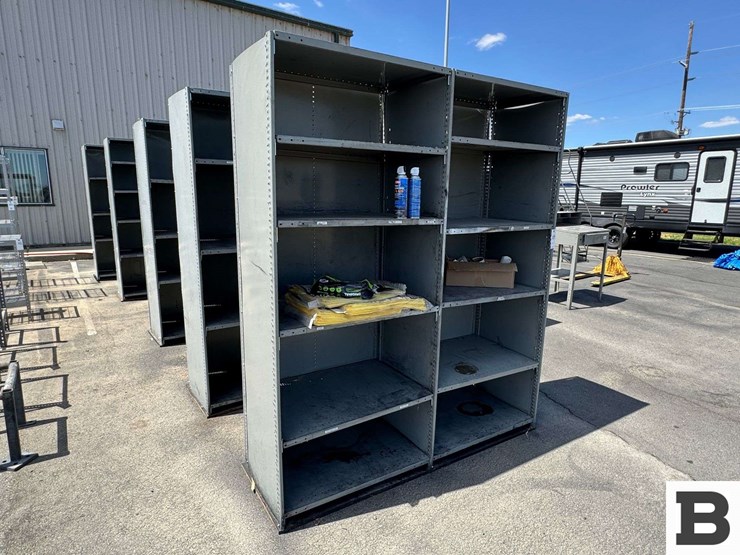 heavy-duty-steel-shelving-image-1