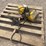 budgit-1/2-ton-chain-hoist-image-3