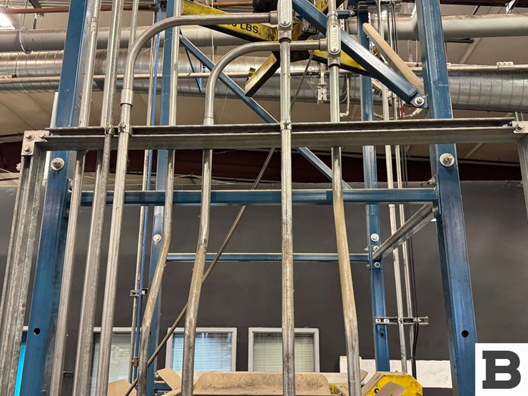 flexicon-super-sack-discharge-station-image-28
