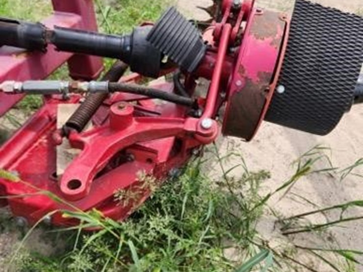 rowse-d9-image-14