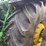 john-deere-7280r-image-23