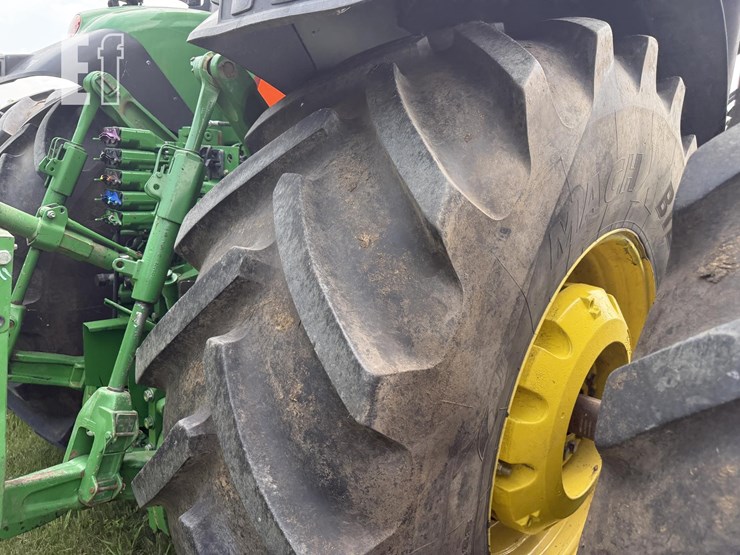 john-deere-7280r-image-23