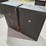 (2)-homemade-box-speakers-image-3
