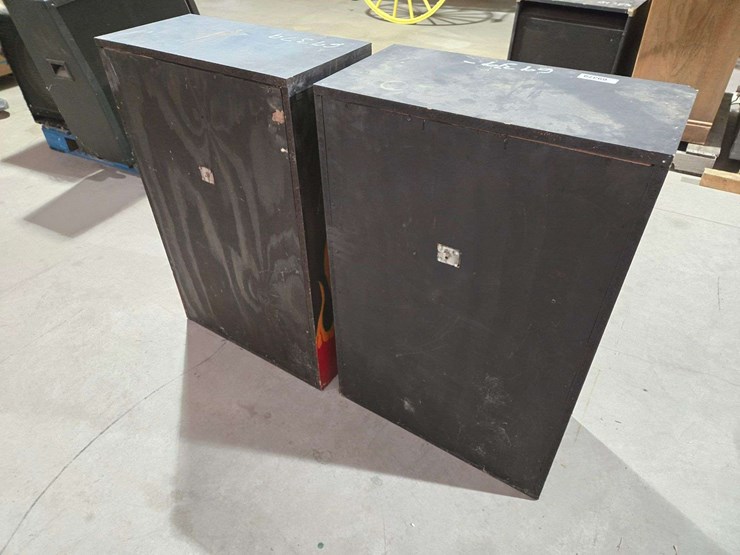(2)-homemade-box-speakers-image-3