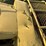 1986-caterpillar-627b-image-34