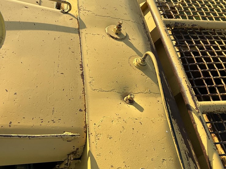 1986-caterpillar-627b-image-34