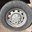 2006-dodge-ram-2500-image-19