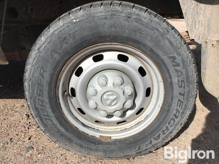2006-dodge-ram-2500-image-19