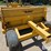 buffalo-55000500-pull-type-ejection-scraper-image-18