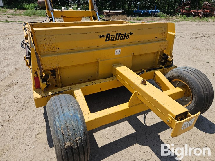 buffalo-55000500-pull-type-ejection-scraper-image-18