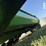 john-deere-3975-image-31