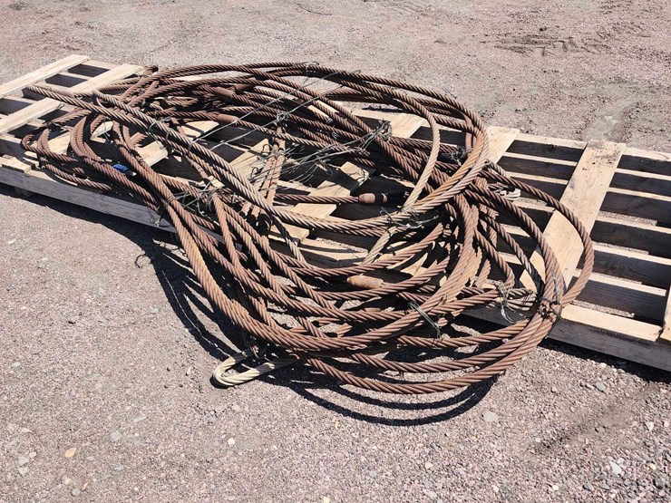 pulling-cables-image-2
