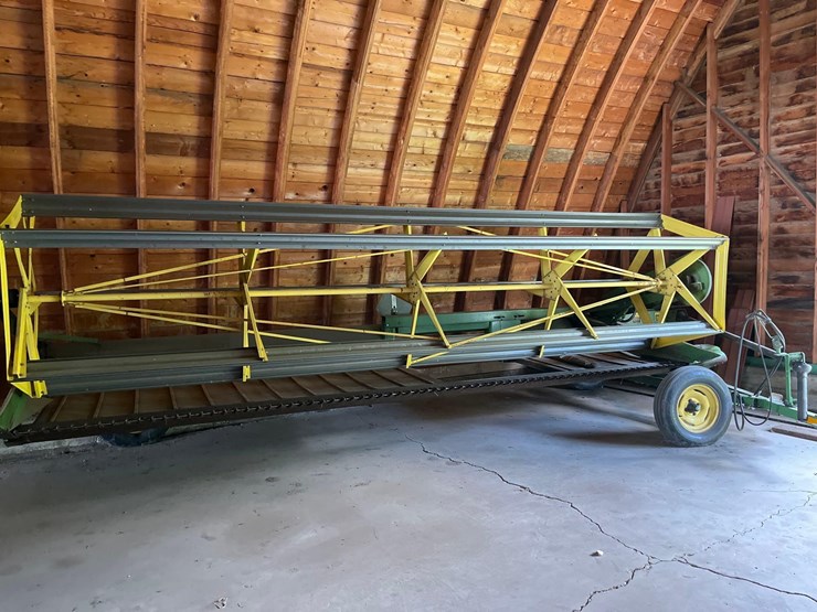 john-deere-swather-image-1