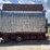 m-c-675-continuous-grain-dryer-image-4