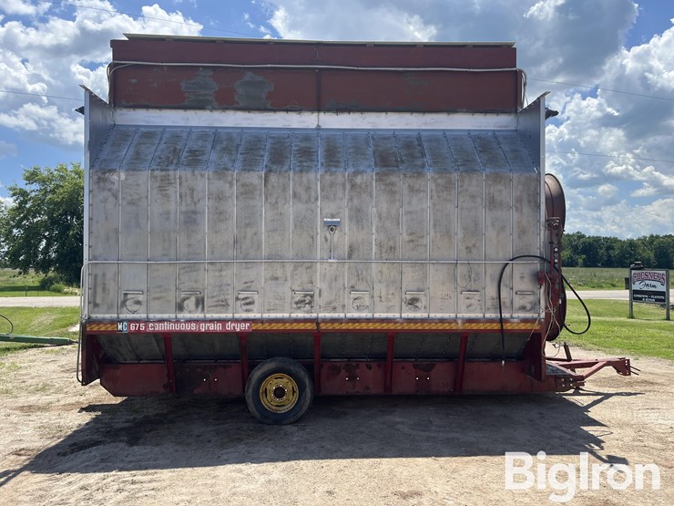 m-c-675-continuous-grain-dryer-image-4