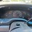 2000-ford-2000-image-19