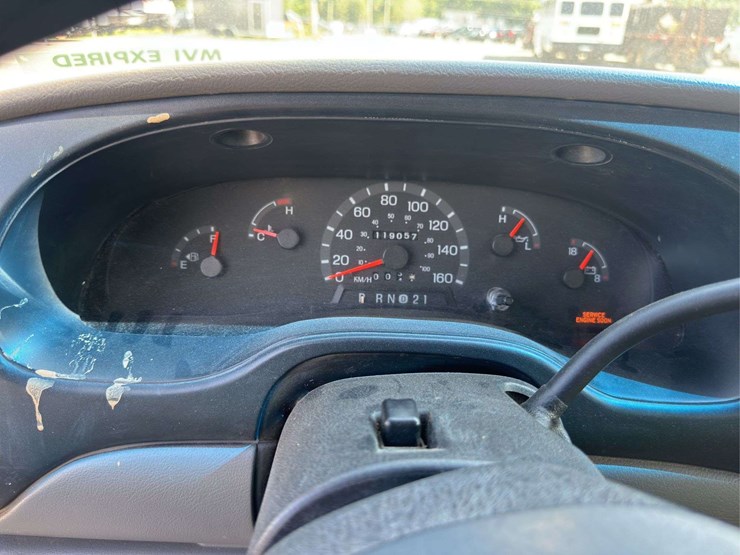 2000-ford-2000-image-19