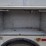 1996-kenworth-t300-image-33