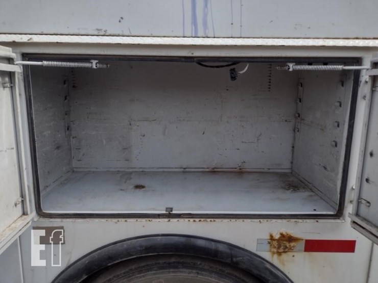 1996-kenworth-t300-image-33