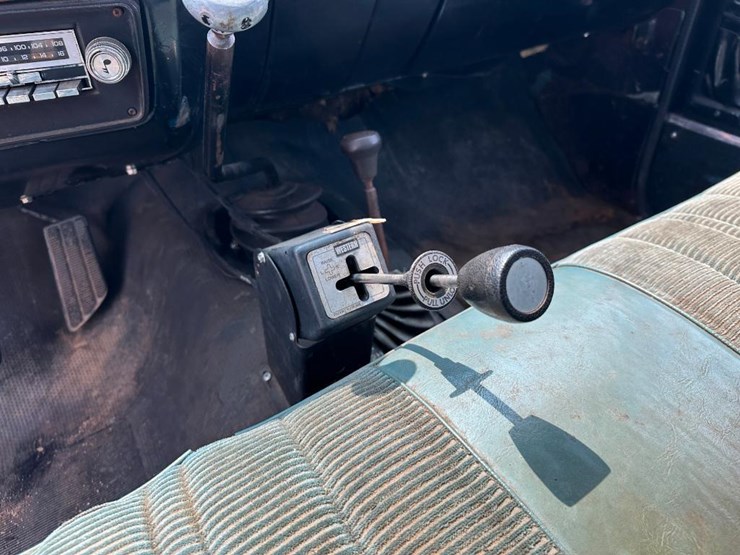 1978-chevrolet-k10-image-42