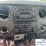 2011-ford-f450-image-21