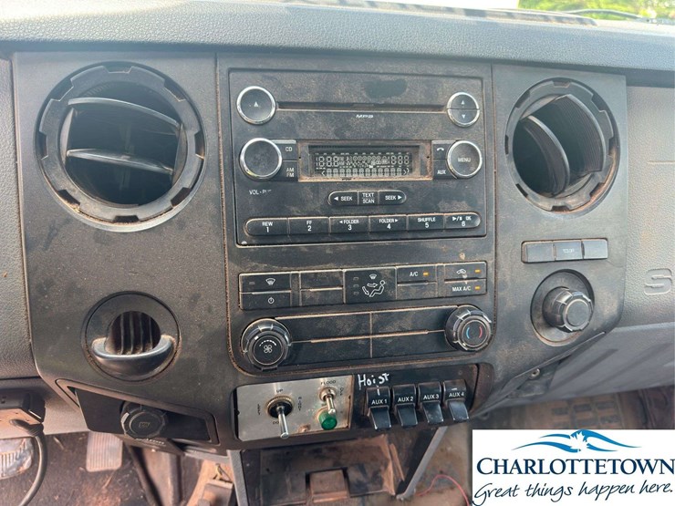 2011-ford-f450-image-21