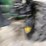 john-deere-2320-image-37