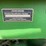 1990-john-deere-2955-image-40