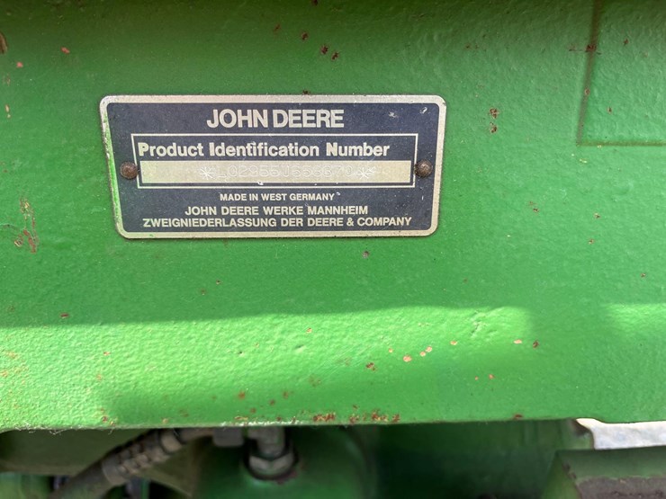 1990-john-deere-2955-image-40
