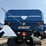 2020-kinze-1305-image-25