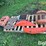 allis-chalmers-ca-image-8