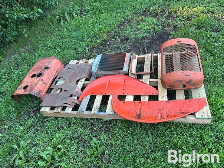 allis-chalmers-ca-image-8