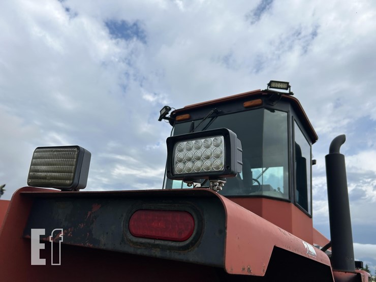 case-ih-9180-image-38