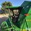 1999-john-deere-9610-image-11