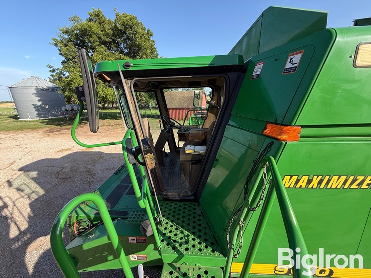 1999-john-deere-9610-image-11