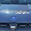 2019-polaris-ranger-xp-image-32