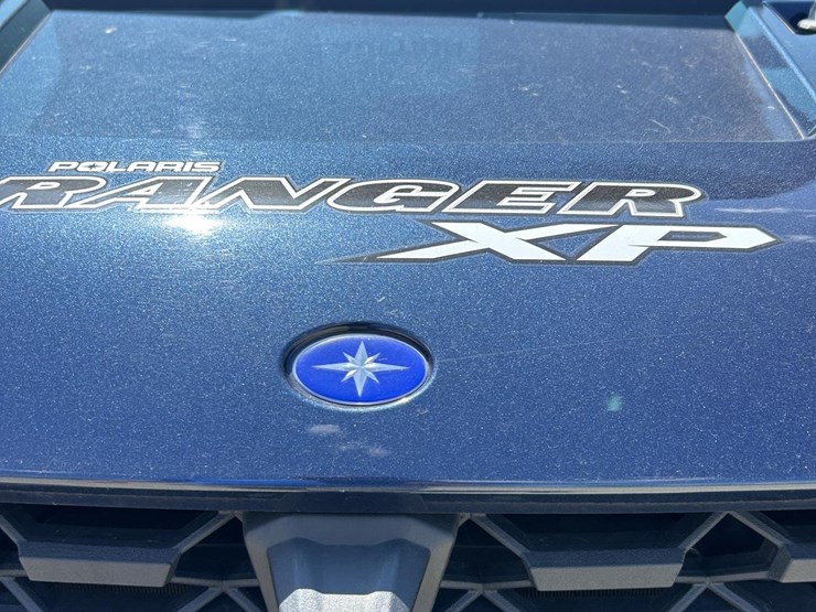 2019-polaris-ranger-xp-image-32