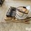 pallet-of-misc.-tools,-parts,-&-fasteners-image-7