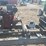 #146-•-iveco-power-unit-with-air-compressor-and-generator-image-3