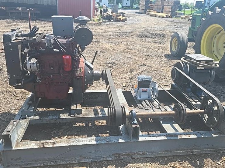 #146-•-iveco-power-unit-with-air-compressor-and-generator-image-3