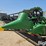 2014-john-deere-630f-image-18