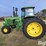 1982-john-deere-4840-image-8