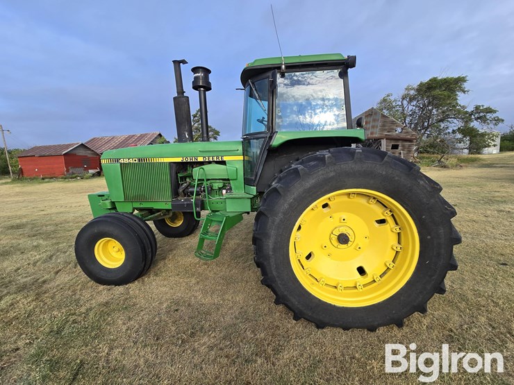 1982-john-deere-4840-image-8