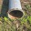 #137-•-dust-pipe-image-12