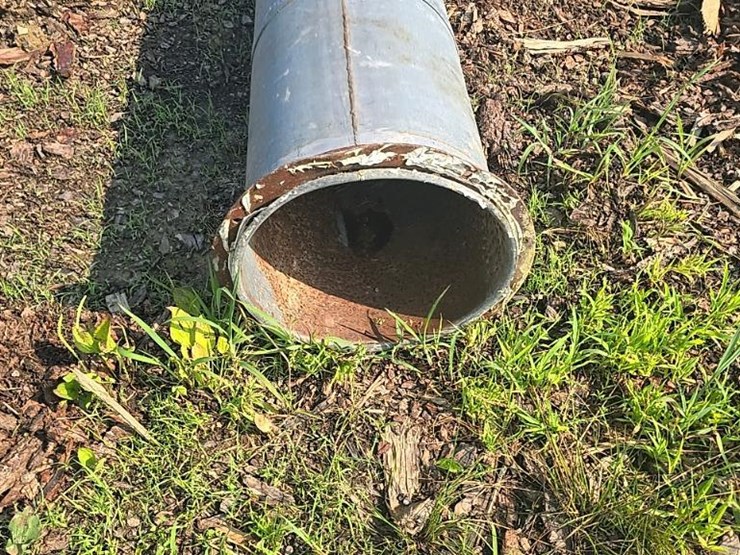 #137-•-dust-pipe-image-12