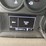 2019-chevrolet-silverado-1500-image-19