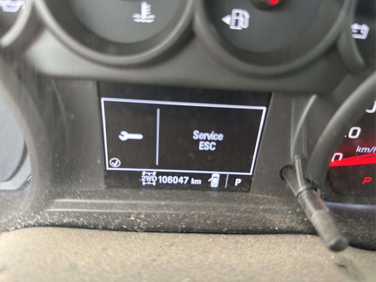 2019-chevrolet-silverado-1500-image-19