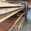 #132-•-lumber-carts-image-8