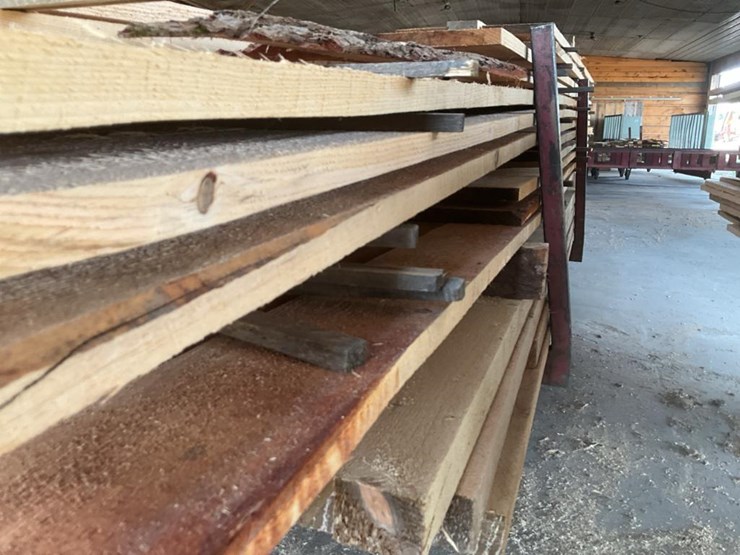 #132-•-lumber-carts-image-8